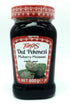 Tunas Mulberry Molasses - Dut Pekmezi 28.2oz (800g) Jar