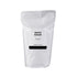 Minimalist White Table Sugar, Perfect for Baking and Sweetening Beverages (3 Pound)