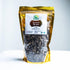 Generic 200g Testimony Fresh Dehydrated Locust Beans (IRU)