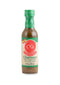 The OG Craft Marinade Churrasco Sauce Premium Authentic for Barbecued, Pan Fried, and Oven Roasted
