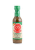 The OG Craft Marinade Churrasco Sauce Premium Authentic for Barbecued, Pan Fried, and Oven Roasted