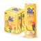 OoMee Prebiotic Beverage - Vegan, Sustainable Marine Sourced Prebiotics, Support Digestive Health,