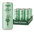Milaf Date Cola - 8.1 fl oz | Sweet Carbonated Soda Soft Drink