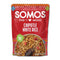Somos, Chipotle Lime White Rice, 8.8 Ounce