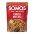 Somos, Chipotle Lime White Rice, 8.8 Ounce