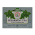 Tadin Spearmint Tea, 24 Bags - Te De Yerbabuena