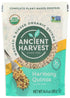 Ancient Harvest, Quinoa, Harmony, Tri-Color Blend, 12 oz (340 g)(pack of 2)