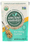 Ancient Harvest, Quinoa, Harmony, Tri-Color Blend, 14.4 oz