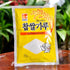 300g Korean Sweet Rice Flour Glutinous Rice Flour Sweet Rice Powder