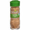 McCormick Gourmet Celery Salt 2.5 oz (Pack of 4)