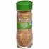 McCormick Gourmet Celery Salt 2.5 oz (Pack of 4)