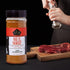 Cerez Pazari Ras El Hanout Meat Seasoning 5.6oz-160g, Moroccan Meat Spice Blend, 100% Natural, Gluten Free