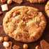 (10 Count) Sweet Street Salted Caramel Manifesto Cookie