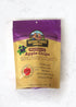 2.25 OZ Sisters Fruit Company, TRIO, Apple Chips, All Natural, Gluten-Free, Fat-Free (Contains THREE BAGS)
