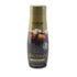 440ml 3 Pack, 14.8 Oz SodaStream Diet Caffeine Free Cola, Fl