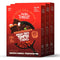 Ready to Cook Tempeh-Indian Tikka- 28g Clean Protein | High Fiber |