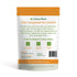 Calming Blends Morning Comfort Tea | Organic Ginger Root, Chamomile, Peppermint, Green Earl Grey, 36 cups