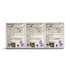 Pack 6, 365 1 of by Whole Foods Market, Organic Raisins, Ounce