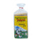Generic TIS GIAGIAS Sour Trahana 500g | Traditional Greek Fermented Wheat & Yogurt