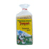 Generic TIS GIAGIAS Sour Trahana 500g | Traditional Greek Fermented Wheat & Yogurt