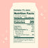 12 Oz Olipop Strawberry Vanilla Sparkling Tonic, Fl Can