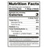 16.9 Oz (Pack 2) Mantova Italian Red Wine Vinegar, Fl