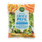 Whole Foods Market Organic Cacio E Pepe Crunch Salad Kit, 8.3 Ounce
