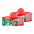 Tajin Clásico Chile Lime Seasoning Rimmer, 4.23 oz (Pack of 2)