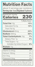 365 by Whole Foods Market 10 OZ Breaded Butterfly Shrimp