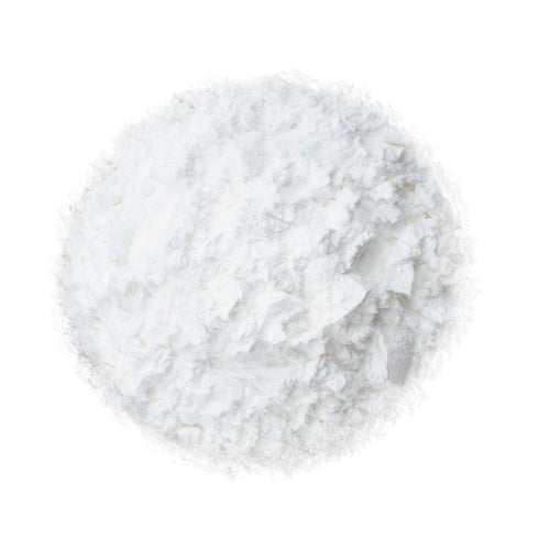 4 Food to Live Organic Arrowroot Flour, Pounds Non-GMO Powder, Fine Starch, Grain-Free, Vegan, Bulk. Rich in Dietary