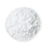 1 Food to Live Organic Arrowroot Flour, Pound Non-GMO Powder, Fine Starch, Grain-Free, Vegan, Bulk. Rich in Dietary