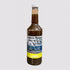 Generic Blue Maguey Juice | Jugo de Maguey YuVi 33 oz (1 LT)