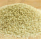 2 Ounce Celery Salt - A common food seasoning used in savory