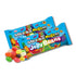 Mike & Ike Jelly Beans - Pack of 2 - Mega Mix