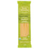 Pasta Toscana 16 oz (Pack 2, Italian Organic Pasta | Organic Tuscan Wheat | Italian Organic Durum Wheat Semolina