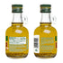 100% 8.5 oz (Pack 3) Mantova GrandAroma Grilliata Extra Virgin Olive Oil, made in Italy, cold-pressed, natural