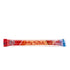 20 14.1OZ MDM JELLY STICK GEL CANDY PC BAG