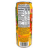 16.4 oz.Pack 12 Parrot Tropical Punch fl