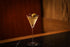12.69 oz Dirty Sue Premium Olive Juice - Elevate Your Cocktail Game with the Ultimate Dirty Martini Experience using