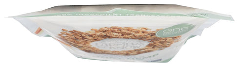 11oz (Case6) Granola - Oat Honey Hemp USA