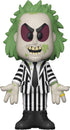FUNKO VINYL SODA: Beetlejuice - Beetlejuice (Styles May Vary)