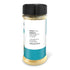 2.75 Oz, Pack 2 Packaging Amazon Grocery, Ground Mustard, of (Previously Happy Belly, May Vary)
