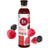 Korean Food O'Food Hongcho Black Raspberry Vinegar Drink - 900 mL (30.4