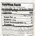 Generic 500ml,6 Chinese Lemon Tea Drink, Bottles