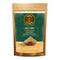 Spice Magic Ground Spices - 100% Pure, Aromatic & Natural, Gluten-Free, Non-GMO, Indian Origin (7oz, Coriander Powder)