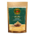 Spice Magic Ground Spices - 100% Pure, Aromatic & Natural, Gluten-Free, Non-GMO, Indian Origin (7oz, Coriander Powder)
