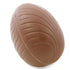 2.12 Spiderman Chocolate Egg with Marshmallow Inside, Easter Candy Individually Wrapped, Ounces