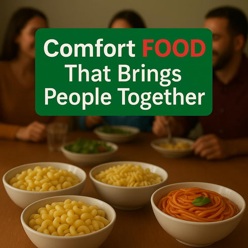 Pack 7 2x 3x 2x 1 -100% 7.05 Pasta Zing Microwavable Variety Pasta of | Farfalle | Spaghetti, Fusilli Pasta | Microwave