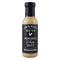Jim N Nicks World Famous Southern Recipe Bar-B-Q, White Sauce, 12 oz,