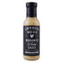 Jim N Nicks World Famous Southern Recipe Bar-B-Q, White Sauce, 12 oz,
